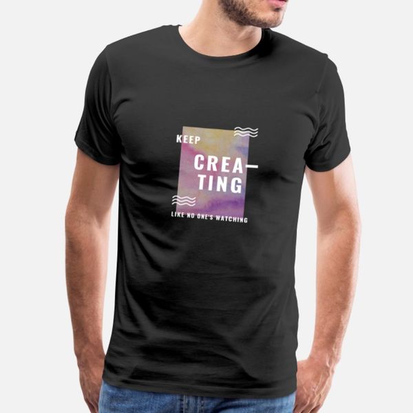 copie де розовый и белый жирный исполнитель professional t t shirt fun популярные пользовательские tracksuit толстовка толстовка
copie де розовый и белый жирный исполнитель professional t t shirt fun популярные пользовательские tracksuit толстовка толстовка