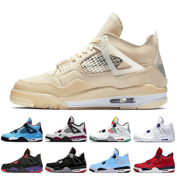 jumpman 2021 sail 4 4s mens shoes travis scotts black cat mens trainers court purple neon raptors sports sneakers size 13
jumpman 2021 sail 4 4s mens shoes travis scotts black cat mens trainers court purple neon raptors sports sneakers size 13