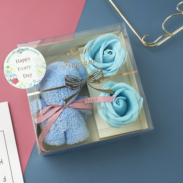 flowers bear rose party valentines day simulation towel gifts gift boxes soap bear flower day valentines favor xd24413 wubbo
flowers bear rose party valentines day simulation towel gifts gift boxes soap bear flower day valentines favor xd24413 wubbo