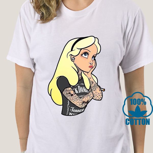 1827a мужчины alice in wonderland инди swag татуировки gothic punk топ ag74 черный короткие sbz392 спорт толстовка с капюшоном толстовка фут
1827a мужчины alice in wonderland инди swag татуировки gothic punk топ ag74 черный короткие sbz392 спорт толстовка с капюшоном толстовка фут