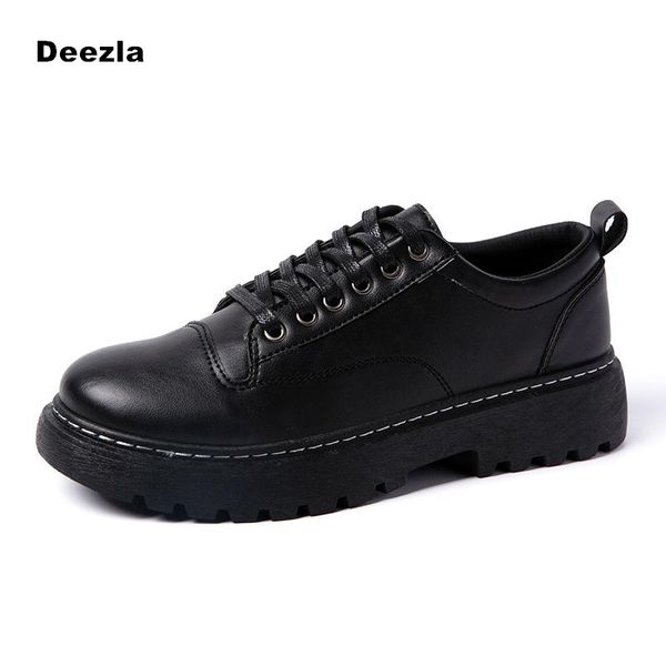 dress shoes genuine leather black man men fashion thick bottom office casual spring summer lace up oxford
dress shoes genuine leather black man men fashion thick bottom office casual spring summer lace up oxford