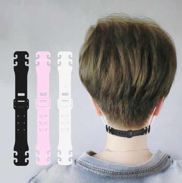mask rope anti skid ear strap adjustable extension hook face masks buckle earhook protective straps ljjo8059
mask rope anti skid ear strap adjustable extension hook face masks buckle earhook protective straps ljjo8059