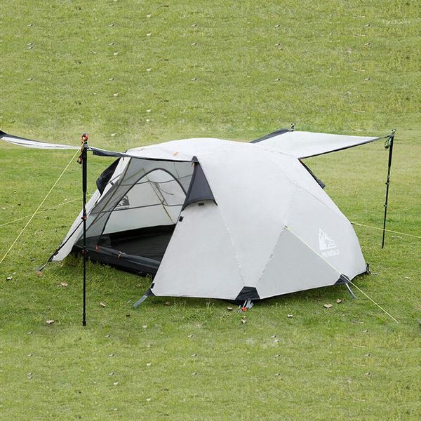 tents and shelters windproof waterproof outdoor camping hiking family beach 2 persons tent anti uv awning sunshelter1
tents and shelters windproof waterproof outdoor camping hiking family beach 2 persons tent anti uv awning sunshelter1