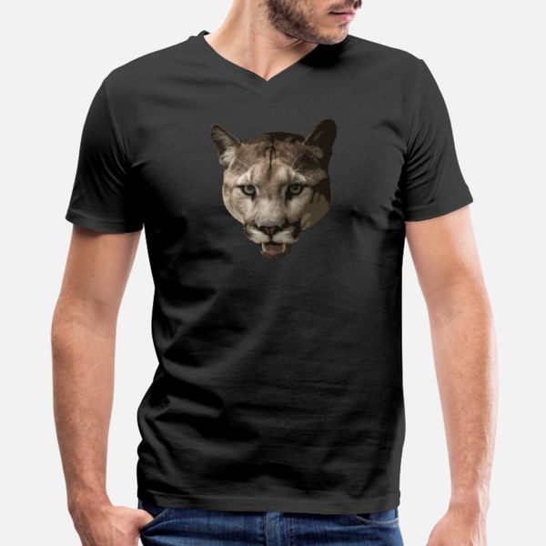 wild cat, cats, meow, wilderness t shirt crewneck lovely vintage tracksuit hoodie sweatshirt
wild cat, cats, meow, wilderness t shirt crewneck lovely vintage tracksuit hoodie sweatshirt