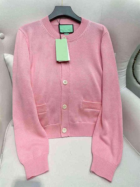 women's sweaters female designer women sweater clothing winter cardigan short cashmere crew neck red apple fashion professional vopa, White;black
women's sweaters female designer women sweater clothing winter cardigan short cashmere crew neck red apple fashion professional vopa, White;black