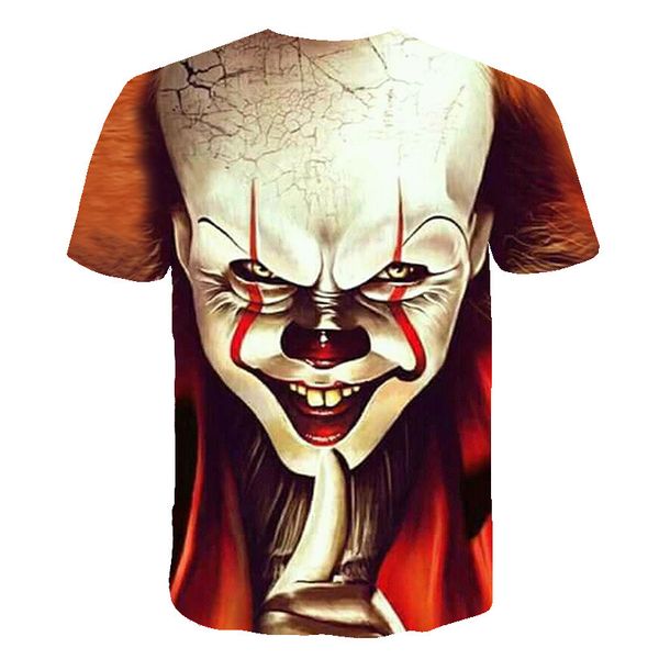 2021 new designers t shirts mens for men 3d digital printing short-sleeved t-shirt for men tracksuit, White;black
2021 new designers t shirts mens for men 3d digital printing short-sleeved t-shirt for men tracksuit, White;black