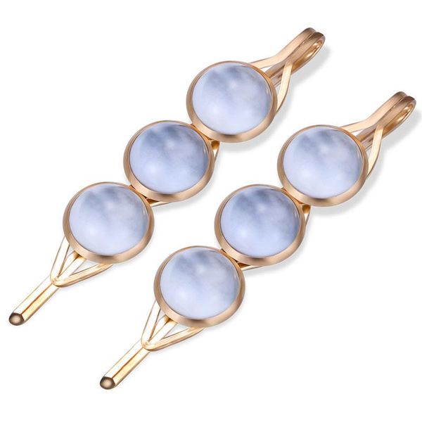 клипы 2pcs корейского стиля волос pearl бисер заколки цвет волосы аксессуары для женщин девушка barrettes шарика металл шпилька hairgrip jll, Black;brown
клипы 2pcs корейского стиля волос pearl бисер заколки цвет волосы аксессуары для женщин девушка barrettes шарика металл шпилька hairgrip jll, Black;brown