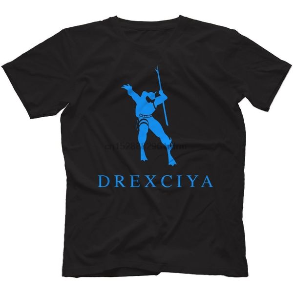 fashion funny tees drexciya t shirt detroit electro underground resistance aux 88 hipster cool sport hooded sweatshirt hoodie
fashion funny tees drexciya t shirt detroit electro underground resistance aux 88 hipster cool sport hooded sweatshirt hoodie