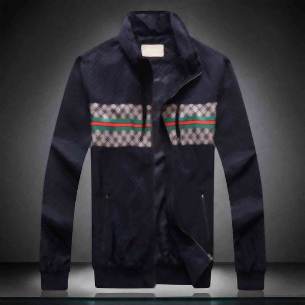 Fashion Mens Stylist Coat letter Printing Parka Winter et Men Women Feather Overcoat down ets Size M-3XL, Black;brown
Fashion Mens Stylist Coat letter Printing Parka Winter et Men Women Feather Overcoat down ets Size M-3XL, Black;brown