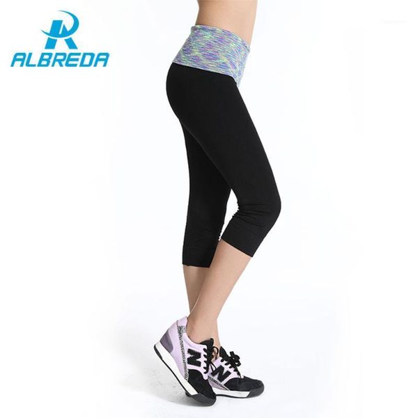 yoga outfits albreda arrival women outdoor sports leggings high waist elastic quick dry pants female leisure jogging fitness pants1, White;red
yoga outfits albreda arrival women outdoor sports leggings high waist elastic quick dry pants female leisure jogging fitness pants1, White;red