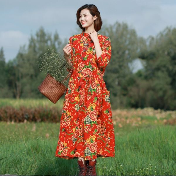 hir9q women's cotton and dress mid-length ethnic style women's dressdress dressnational style and linen mid-length ethnic cotton l, Black;gray
hir9q women's cotton and dress mid-length ethnic style women's dressdress dressnational style and linen mid-length ethnic cotton l, Black;gray