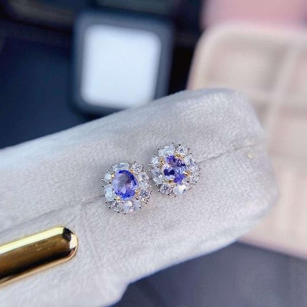 stud lovely round sun flower natural tanzanite earrings 925 silver gemstone earring girl part gift jewelry, Golden;silver
stud lovely round sun flower natural tanzanite earrings 925 silver gemstone earring girl part gift jewelry, Golden;silver