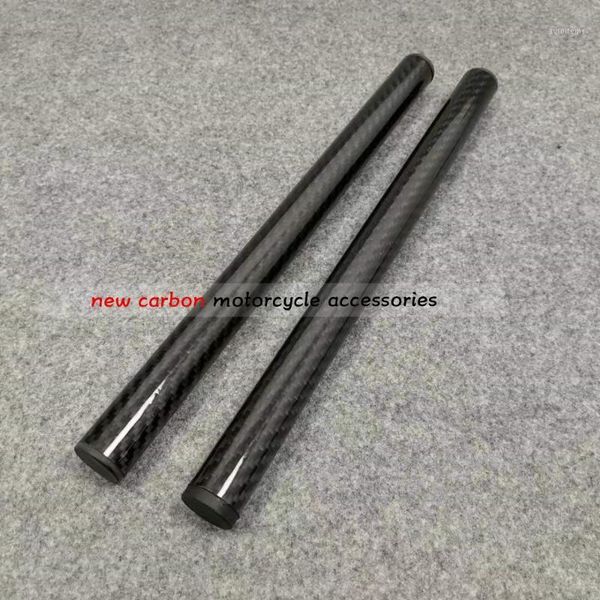22mm 7/8" racing refitting universal motorcycle carbon fiber clip on ons replacement handle bar handlebars grips tube 2pcs1
22mm 7/8" racing refitting universal motorcycle carbon fiber clip on ons replacement handle bar handlebars grips tube 2pcs1