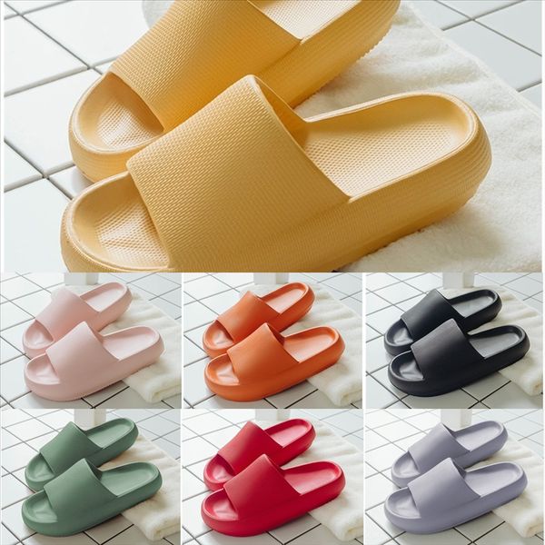 stva new womens fashion beach sandals slides zapatos shoes female crystal flat slippers 2020 dersgner slipper outdoor flat casual shoes, Black
stva new womens fashion beach sandals slides zapatos shoes female crystal flat slippers 2020 dersgner slipper outdoor flat casual shoes, Black