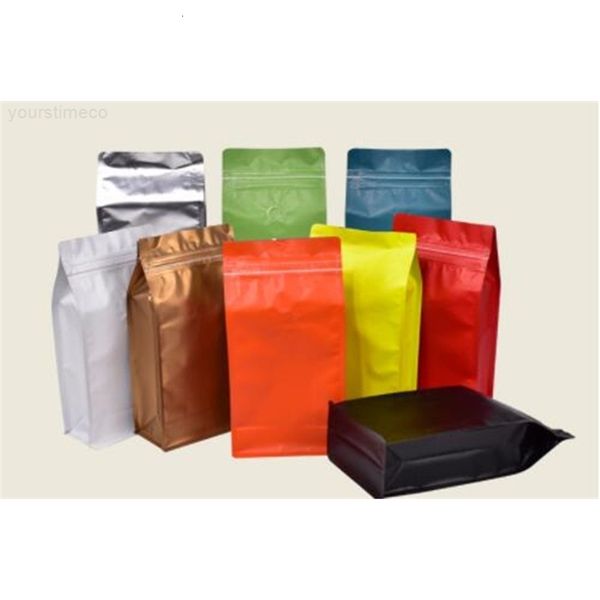 packing dhl aluminum bag foil colored bean zipper stand up pouch coffee packaging with valve one pound side gusset
packing dhl aluminum bag foil colored bean zipper stand up pouch coffee packaging with valve one pound side gusset