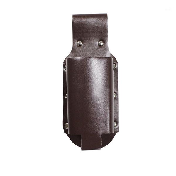 waist bags nylon pack men women fashion multifunction fanny bum hip money belt travel for mobile phone bag unisex1
waist bags nylon pack men women fashion multifunction fanny bum hip money belt travel for mobile phone bag unisex1