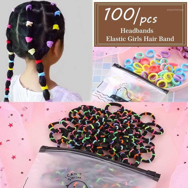 ifmia new 100 pcs baby child colorful elastic hair band girl kid rope ring headband rubber ponytail holder accessories children1, Slivery;white
ifmia new 100 pcs baby child colorful elastic hair band girl kid rope ring headband rubber ponytail holder accessories children1, Slivery;white