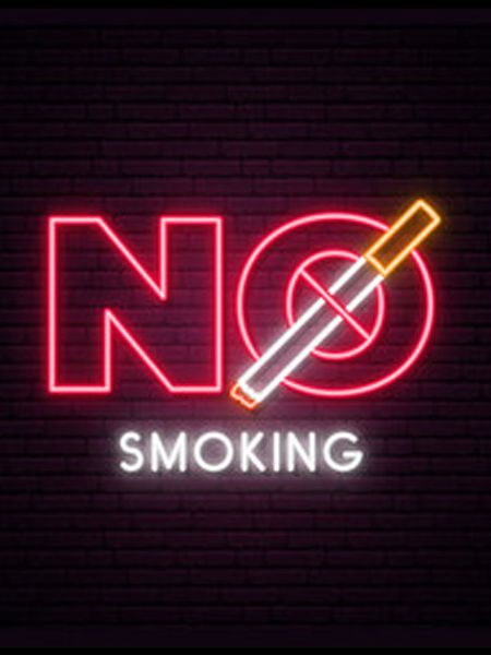neon sign for no smoke cigarette tobacco shop glass tube beer club resterant lamp advertise decorative light sign impact attract
neon sign for no smoke cigarette tobacco shop glass tube beer club resterant lamp advertise decorative light sign impact attract