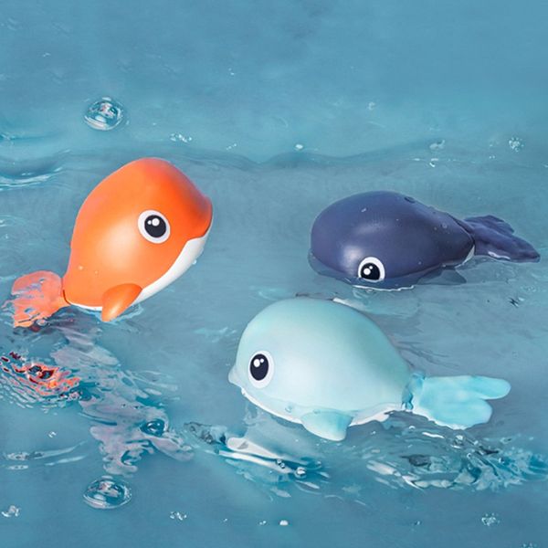 baby bathing toy kids cute shark bathing toy water spray sprinkler bathroom sprinkling shower swimming water toys kid birthday gift
baby bathing toy kids cute shark bathing toy water spray sprinkler bathroom sprinkling shower swimming water toys kid birthday gift