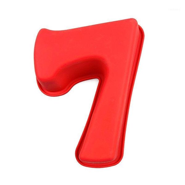 large silicone number cake tin mould birthday anniversary 0 1 2 3 4 5 6 7 8 72xf1
large silicone number cake tin mould birthday anniversary 0 1 2 3 4 5 6 7 8 72xf1