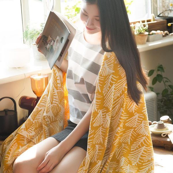spring and summer foreign trade line blanket blanket cotton knit living room sofa pgraphy props out shawl1
spring and summer foreign trade line blanket blanket cotton knit living room sofa pgraphy props out shawl1