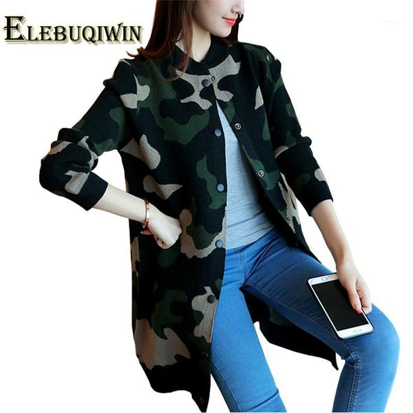 2018 autumn print knitted cardigan high-end elegant colorblock long women outerwear slim large size ladies sweater cardigan l2831, White;black
2018 autumn print knitted cardigan high-end elegant colorblock long women outerwear slim large size ladies sweater cardigan l2831, White;black