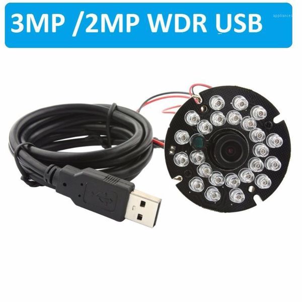 3mp wdr micron ar0331 cmos h.264 mjpeg audio mic hd usb2.0 night vision ir infrared camera module with 940nm invisible ir light1
3mp wdr micron ar0331 cmos h.264 mjpeg audio mic hd usb2.0 night vision ir infrared camera module with 940nm invisible ir light1