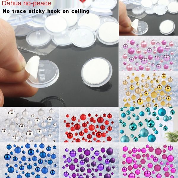 dww7q mid-autumn jewelry national day shop decoration colored creative colored hanging ball ceiling roof hanging festival shop activity layo
dww7q mid-autumn jewelry national day shop decoration colored creative colored hanging ball ceiling roof hanging festival shop activity layo