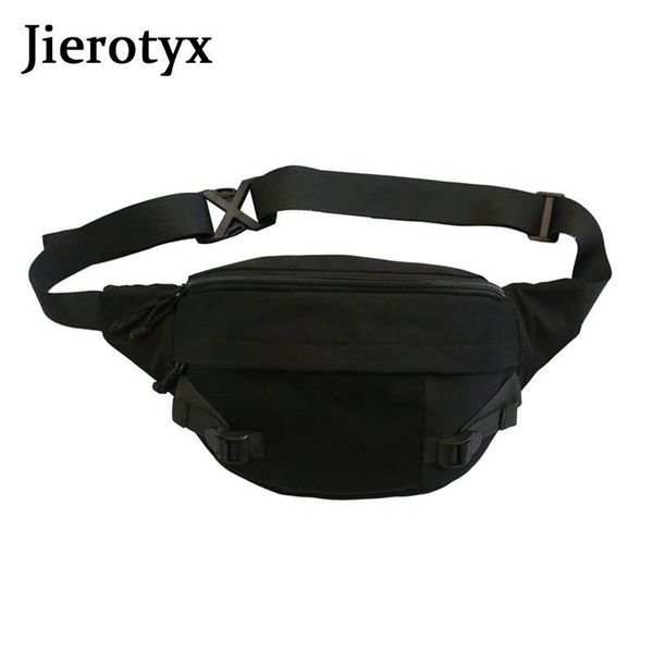 jierotyx punk fashion women 2020 waist belt bags travel bum fanny pack wholesale hip-hop pouch belt waist bags female wallet sac
jierotyx punk fashion women 2020 waist belt bags travel bum fanny pack wholesale hip-hop pouch belt waist bags female wallet sac