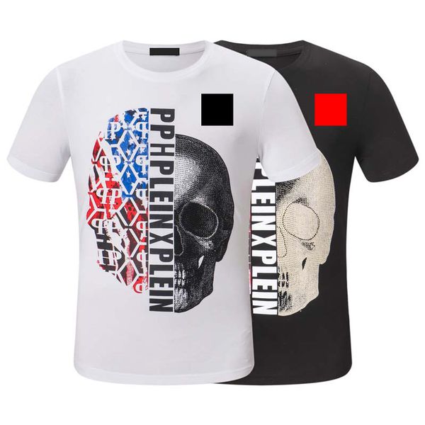 2020 peaky blinders team pure cotton men t shirts short-sleeve t-shirts mens tee shirt streetwear new coming size unis m xxxl p6, White;black
2020 peaky blinders team pure cotton men t shirts short-sleeve t-shirts mens tee shirt streetwear new coming size unis m xxxl p6, White;black