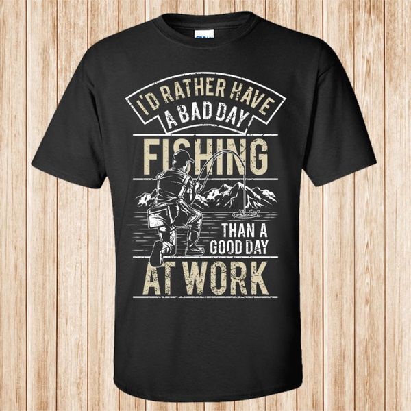 fishing cool casual pride men new fashion ajax funny sport hooded sweatshirt hoodie t shirt
fishing cool casual pride men new fashion ajax funny sport hooded sweatshirt hoodie t shirt