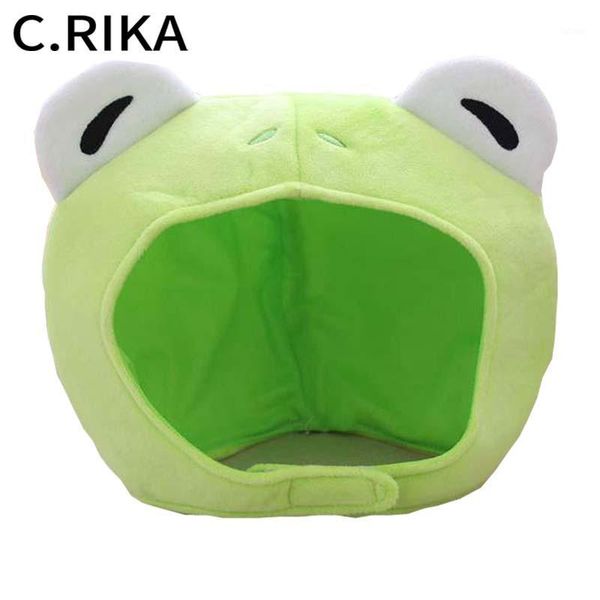 women girls ears frog animal earflap hat winter warm plush beanie cap cosplay costume party supplies p props1, Blue;gray
women girls ears frog animal earflap hat winter warm plush beanie cap cosplay costume party supplies p props1, Blue;gray