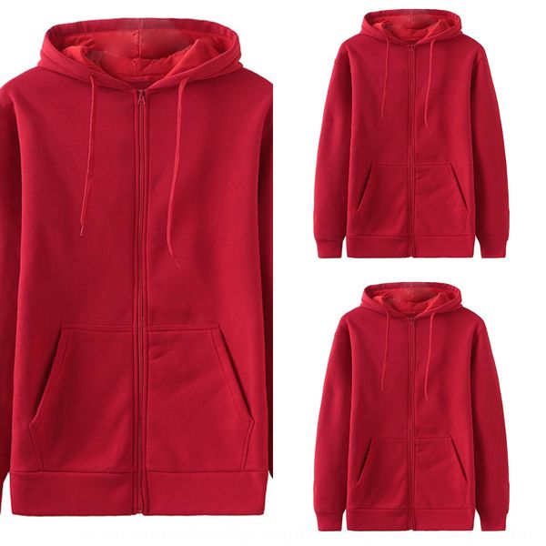 мужская мода случайные фуфайки sweatshirtsports кардиган куртки мужская мода случайные sweatshirtsweater sweatshirtsports с капюшоном кардиг, Black
мужская мода случайные фуфайки sweatshirtsports кардиган куртки мужская мода случайные sweatshirtsweater sweatshirtsports с капюшоном кардиг, Black