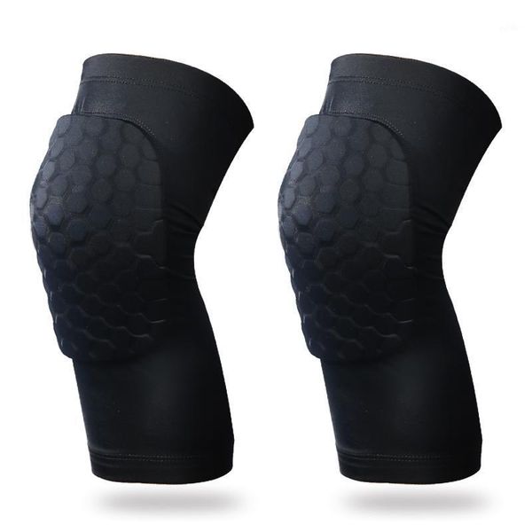 elbow & knee pads professional basketball support men women protectors sports protective gear crossfit pain relief bc50hx1, Black;gray
elbow & knee pads professional basketball support men women protectors sports protective gear crossfit pain relief bc50hx1, Black;gray