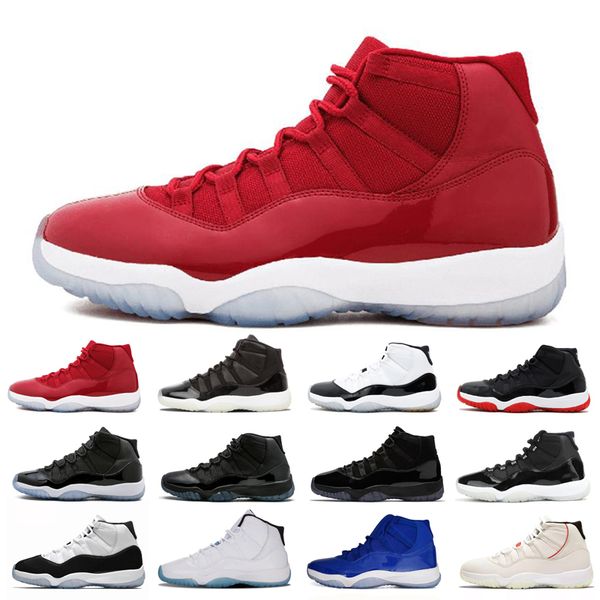 concord man basketball shoes 11 11s low cut bred infrared university blue varsity red white navy gum wings mans shoe good, White;red
concord man basketball shoes 11 11s low cut bred infrared university blue varsity red white navy gum wings mans shoe good, White;red