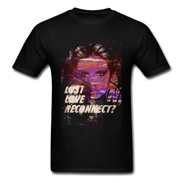 men woman print lovers day lost love reconnect leisure shirts tee clothes wholesale sport hooded sweatshirt hoodie men t shirt
men woman print lovers day lost love reconnect leisure shirts tee clothes wholesale sport hooded sweatshirt hoodie men t shirt