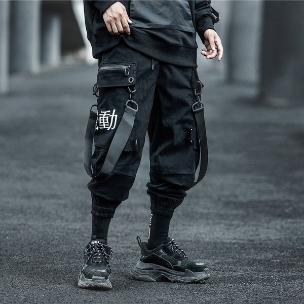 o20ox casual not vulgar autumn overalls pants trousers pants style dark function multi pocket detachable loose fashion casual overalls men&#, Blue
o20ox casual not vulgar autumn overalls pants trousers pants style dark function multi pocket detachable loose fashion casual overalls men&#, Blue