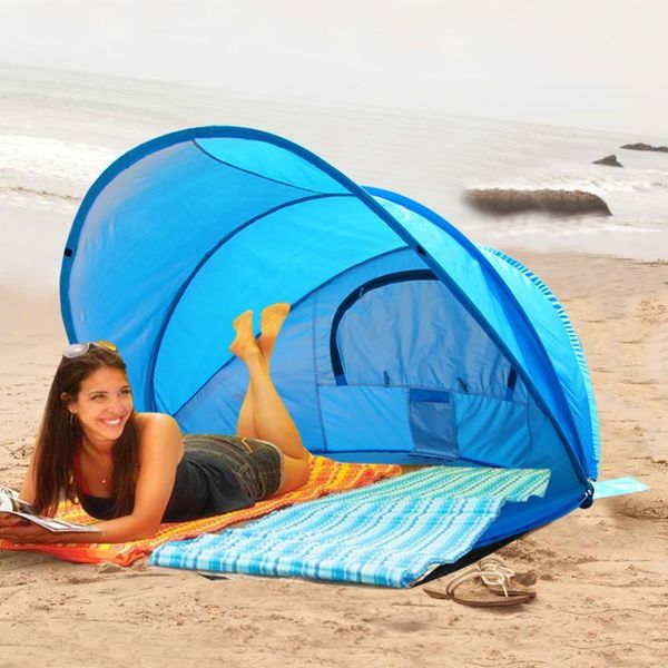 tents and shelters up summer automatic beach tent 2-3 people speed open quick opening simple shade sun fishing park leisure bbq1
tents and shelters up summer automatic beach tent 2-3 people speed open quick opening simple shade sun fishing park leisure bbq1