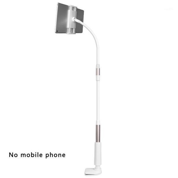 360 rotating flexible long lazy phone holder adjustable deskbed tablet clip for mobile phone pad holder1
360 rotating flexible long lazy phone holder adjustable deskbed tablet clip for mobile phone pad holder1
