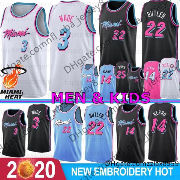 dwyane 3 wade mens kids college баскетбольная майки джимми 14 тайлер херро горан кендрик 25 nunn nba 7 dragic hot 2020 новые детей, Black;red
dwyane 3 wade mens kids college баскетбольная майки джимми 14 тайлер херро горан кендрик 25 nunn nba 7 dragic hot 2020 новые детей, Black;red