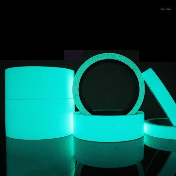 wall stickers keythemelife 5m glow luminous tapes warning stripes in dark diy emergency lines sticker fluorescent stairs line pet a1
wall stickers keythemelife 5m glow luminous tapes warning stripes in dark diy emergency lines sticker fluorescent stairs line pet a1