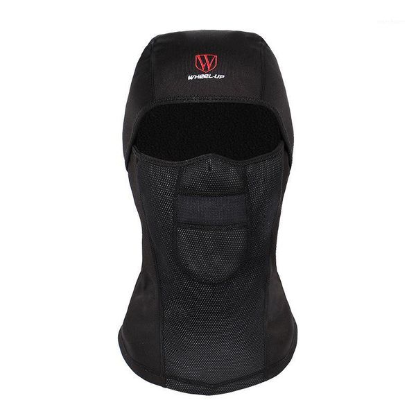 motorcycle riding mask helmet cap motorcycle protective hoods wearing winter warm ski windproof fleece balaclava1
motorcycle riding mask helmet cap motorcycle protective hoods wearing winter warm ski windproof fleece balaclava1
