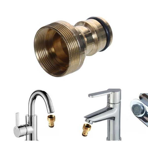universal kitchen water pipe connector mixer 2m faucet tap brass threaded hose tap adaptor fitting for garden wateri bbynxr
universal kitchen water pipe connector mixer 2m faucet tap brass threaded hose tap adaptor fitting for garden wateri bbynxr