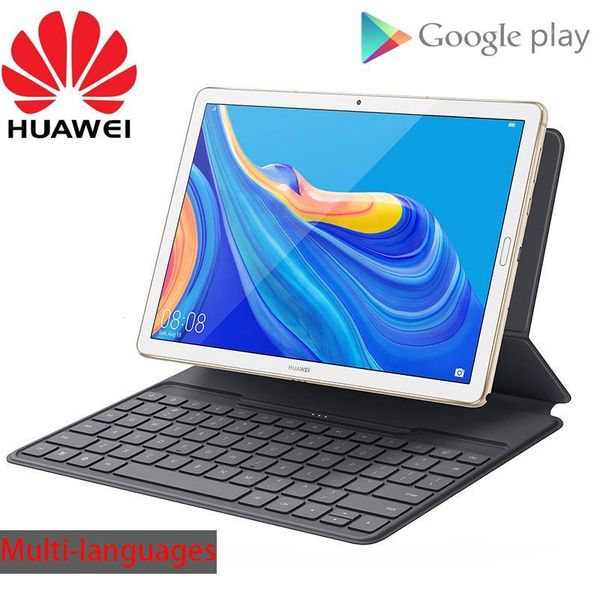 tablet pc huawei mediapad m6 kirin 980 octa-core 4gb ram 128gb rom 10.8 inch 2560*1600 ips android 9.0 dual-wifi bt 5.01
tablet pc huawei mediapad m6 kirin 980 octa-core 4gb ram 128gb rom 10.8 inch 2560*1600 ips android 9.0 dual-wifi bt 5.01