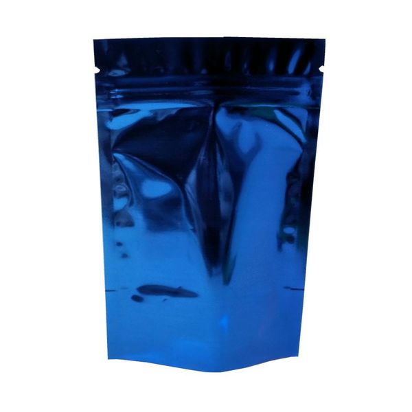 200pcs colorful stand up aluminum foil ziplock packaging pouch reclosable spices powder nuts mylar foil storage pack bags 9x13cm h bbybaq
200pcs colorful stand up aluminum foil ziplock packaging pouch reclosable spices powder nuts mylar foil storage pack bags 9x13cm h bbybaq