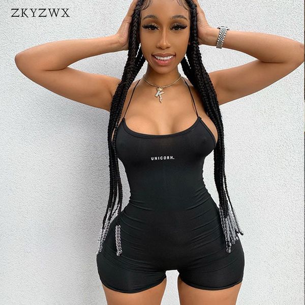 zkyzwx fashion sleeveless women's combination 2020 fall mold body relaxation, Blue;black
zkyzwx fashion sleeveless women's combination 2020 fall mold body relaxation, Blue;black