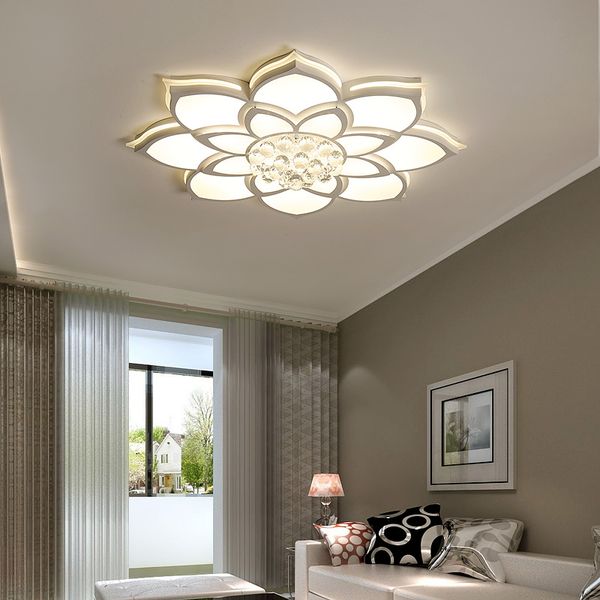 new creative rings modern led ceiling light for living room bedroom study room home indoor led ceiling light fixture ac90v-260v
new creative rings modern led ceiling light for living room bedroom study room home indoor led ceiling light fixture ac90v-260v