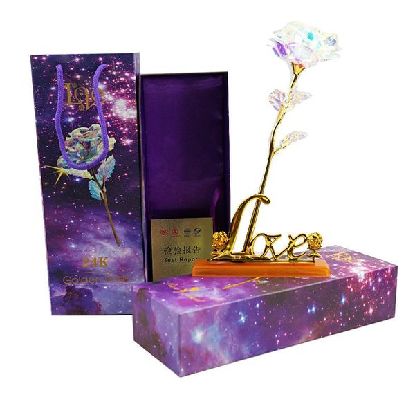 artificial flowers 24k gold rose with box valentines day gift present rose soap flower foil flowers home house decor fa bbymnt
artificial flowers 24k gold rose with box valentines day gift present rose soap flower foil flowers home house decor fa bbymnt