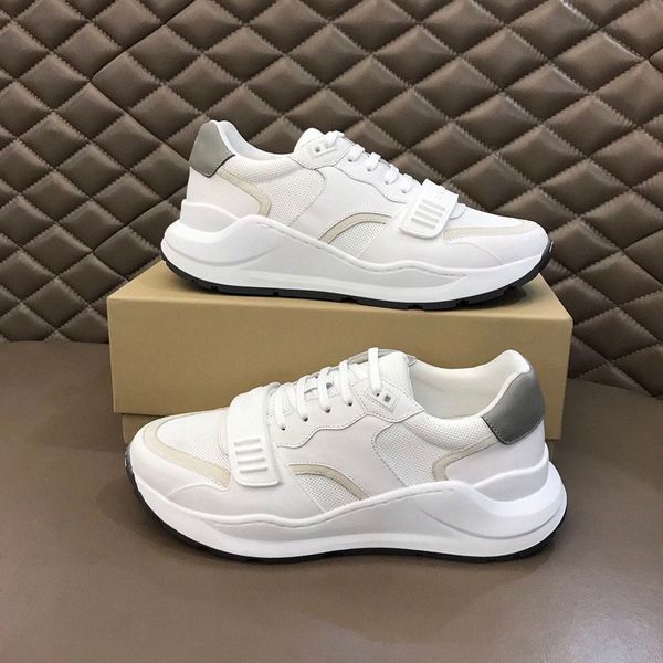 sneaker casual shoes real leather shell sneakers trainers stripes shoe fashion trainer for man woman i8o4#, Black
sneaker casual shoes real leather shell sneakers trainers stripes shoe fashion trainer for man woman i8o4#, Black