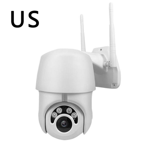 wireless dome network surveillance camera 1080p outdoor waterproof rotating monitor high definiton wifi camera
wireless dome network surveillance camera 1080p outdoor waterproof rotating monitor high definiton wifi camera